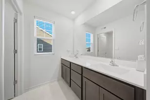 25501 W Cerena Cir, Plainfield, IL 60586 - Photo 27