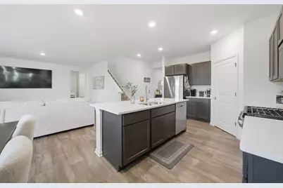 25501 W Cerena Circle, Plainfield, IL 60586 - Photo 11