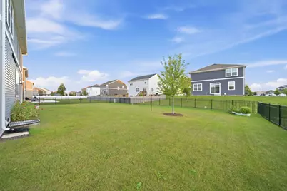 25501 W Cerena Circle, Plainfield, IL 60586 - Photo 35