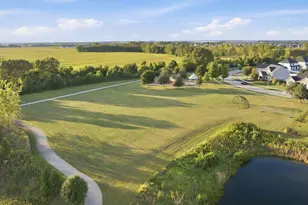 25501 W Cerena Cir, Plainfield, IL 60586 - Photo 37