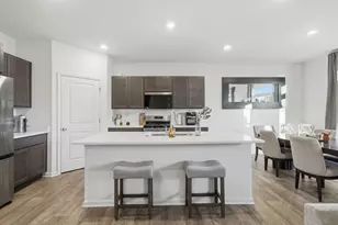 25501 W Cerena Cir, Plainfield, IL 60586 - Photo 13