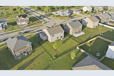 25501 W Cerena Circle, Plainfield, IL 60586 - Photo 43