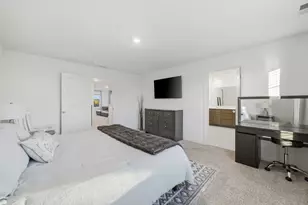 25501 W Cerena Cir, Plainfield, IL 60586 - Photo 21