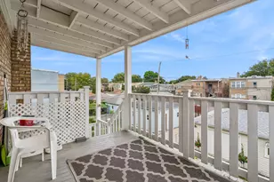 4923 N Kedvale Ave, Chicago, IL 60630 - Photo 11