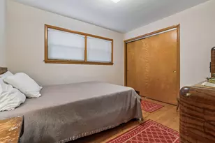 4923 N Kedvale Ave, Chicago, IL 60630 - Photo 17