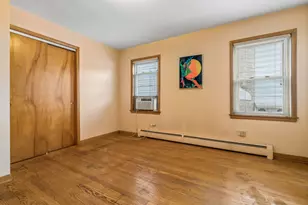4923 N Kedvale Ave, Chicago, IL 60630 - Photo 19