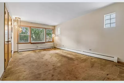 4923 N Kedvale Avenue, Chicago, IL 60630 - Photo 13
