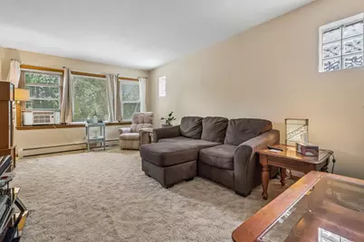 4923 N Kedvale Avenue, Chicago, IL 60630 - Photo 3