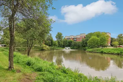 860 Weidner Road #404, Buffalo Grove, IL 60089 - Photo 29
