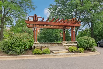 860 Weidner Road #404, Buffalo Grove, IL 60089 - Photo 27