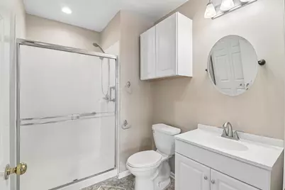 860 Weidner Road #404, Buffalo Grove, IL 60089 - Photo 17