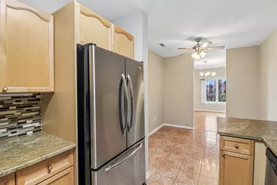 860 Weidner Road #404, Buffalo Grove, IL 60089 - Photo 11