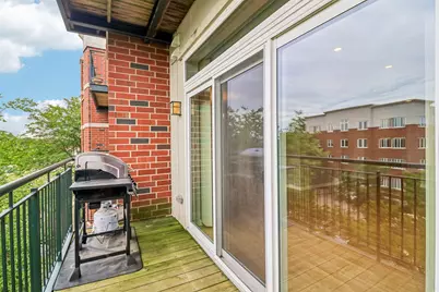860 Weidner Road #404, Buffalo Grove, IL 60089 - Photo 19