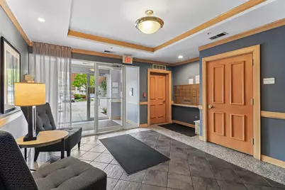 860 Weidner Road #404, Buffalo Grove, IL 60089 - Photo 23