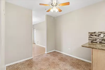 860 Weidner Road #404, Buffalo Grove, IL 60089 - Photo 13