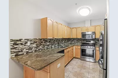 860 Weidner Road #404, Buffalo Grove, IL 60089 - Photo 9