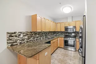 860 Weidner Rd, Buffalo Grove, IL 60089 - Photo 9