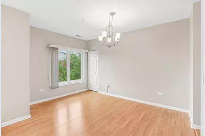 860 Weidner Road #404, Buffalo Grove, IL 60089 - Photo 7