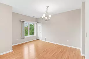 860 Weidner Rd, Buffalo Grove, IL 60089 - Photo 7