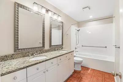 860 Weidner Road #404, Buffalo Grove, IL 60089 - Photo 15