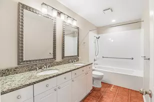 860 Weidner Rd, Buffalo Grove, IL 60089 - Photo 15