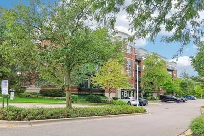 860 Weidner Road #404, Buffalo Grove, IL 60089 - Photo 33