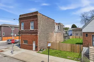 4135 S Wallace St, Chicago, IL 60609 - Photo 3