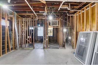 4135 S Wallace Street, Chicago, IL 60609 - Photo 9