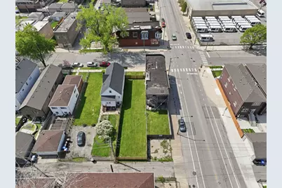4135 S Wallace Street, Chicago, IL 60609 - Photo 5