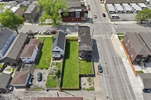 4135 S Wallace St, Chicago, IL 60609 - Photo 5