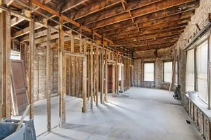 4135 S Wallace St, Chicago, IL 60609 - Photo 11
