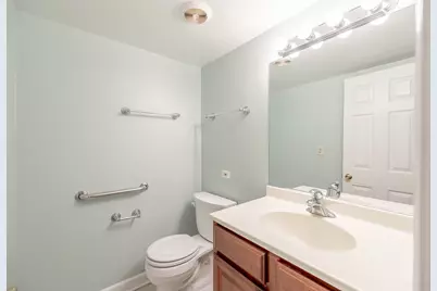 1000 S Lorraine Road #411, Wheaton, IL 60189 - Photo 11