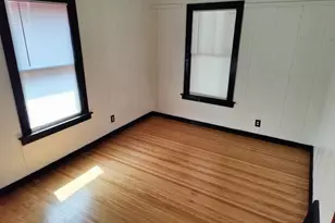 226 Henderson Ave, Joliet, IL 60432 - Photo 23