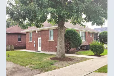 226 Henderson Avenue, Joliet, IL 60432 - Photo 3
