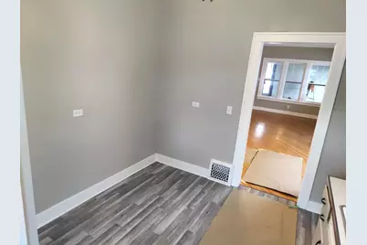 226 Henderson Avenue, Joliet, IL 60432 - Photo 19
