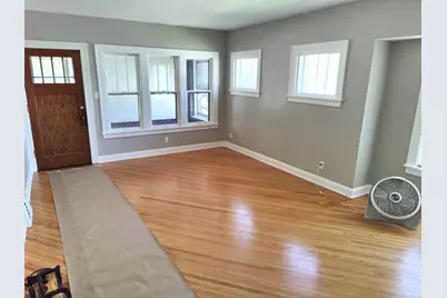 226 Henderson Avenue, Joliet, IL 60432 - Photo 21