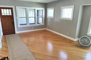 226 Henderson Ave, Joliet, IL 60432 - Photo 21