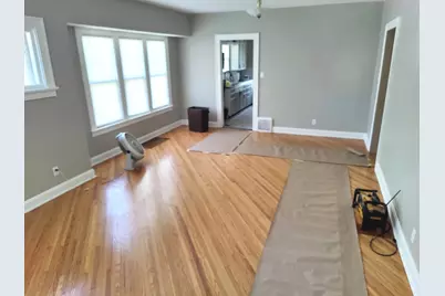 226 Henderson Avenue, Joliet, IL 60432 - Photo 25
