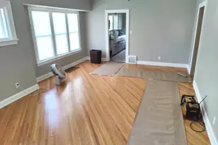 226 Henderson Ave, Joliet, IL 60432 - Photo 25