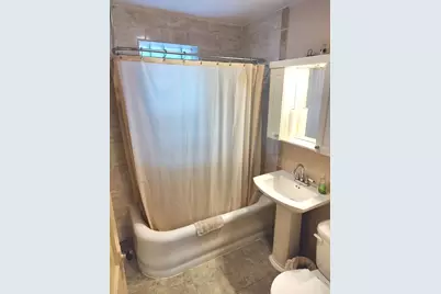 226 Henderson Avenue, Joliet, IL 60432 - Photo 17