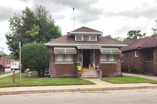 226 Henderson Ave, Joliet, IL 60432 - Photo 1