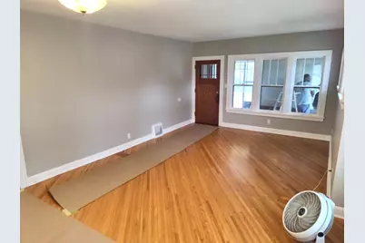 226 Henderson Avenue, Joliet, IL 60432 - Photo 13