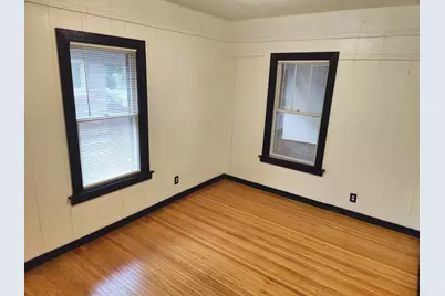 226 Henderson Avenue, Joliet, IL 60432 - Photo 15