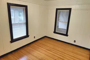 226 Henderson Ave, Joliet, IL 60432 - Photo 15