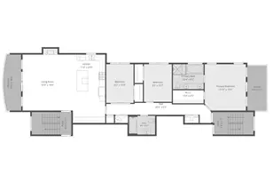 5218 N Winthrop Ave, Chicago, IL 60640 - Photo 27