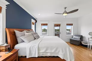 5218 N Winthrop Ave, Chicago, IL 60640 - Photo 21