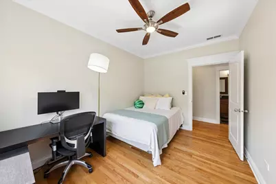 5218 N Winthrop Avenue #4S, Chicago, IL 60640 - Photo 17