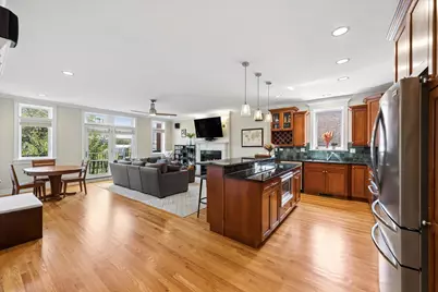 5218 N Winthrop Avenue #4S, Chicago, IL 60640 - Photo 5