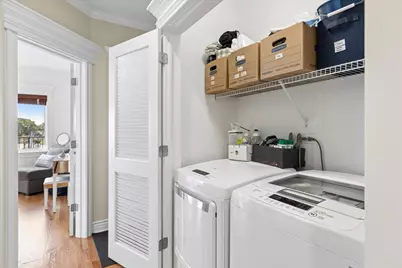5218 N Winthrop Avenue #4S, Chicago, IL 60640 - Photo 15