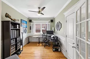 5218 N Winthrop Ave, Chicago, IL 60640 - Photo 23